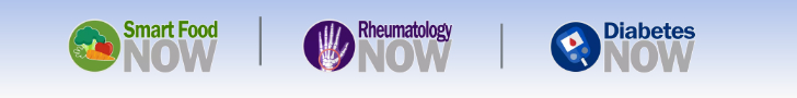 Find a Family Doctor